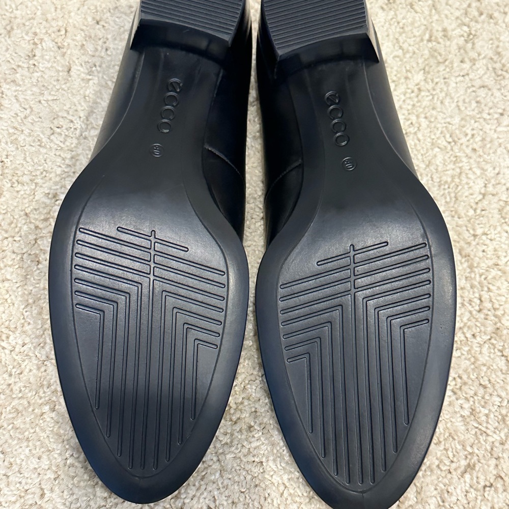 Ecco Heals - image 5